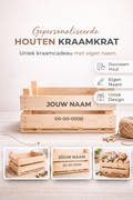 kraamkrat
