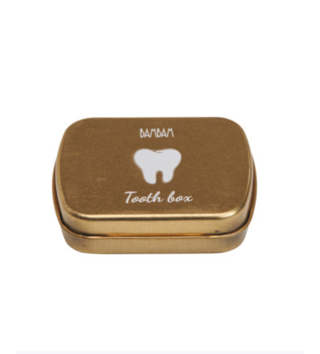 Baby Gift Bundle Case Big 1