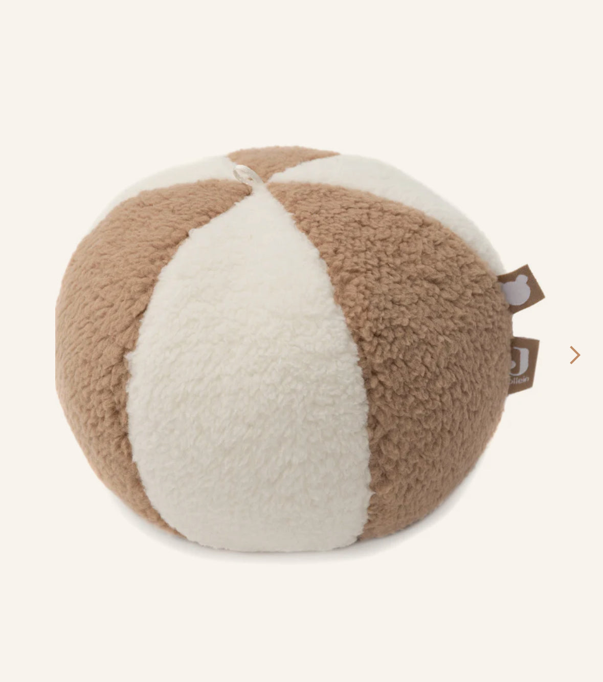 Baby Gift Bundle Case Big 4