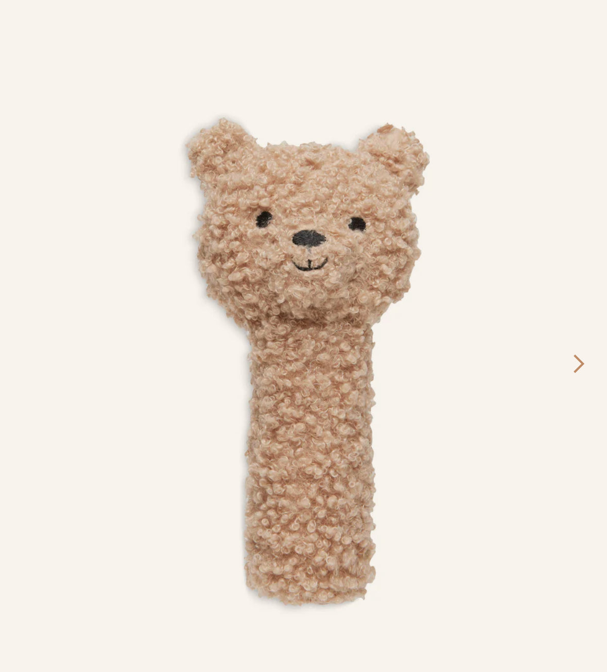 Baby Gift Bundle Case Big 4