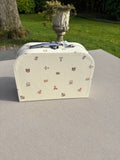 Baby Gift Bundle Case Big 2