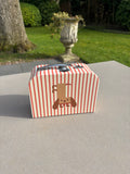Baby Gift Bundle Case Small 3