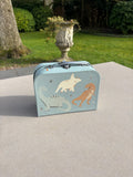 Baby Gift Bundle Case Small 4